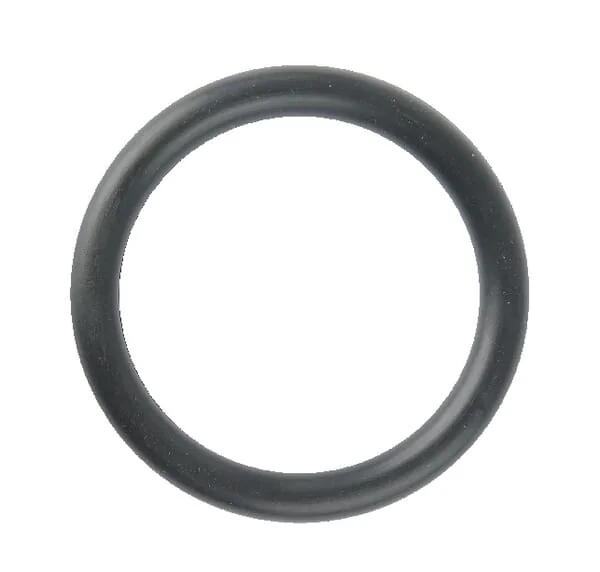 Lemken - F612201 - O-Ring 37,47 x 5,34