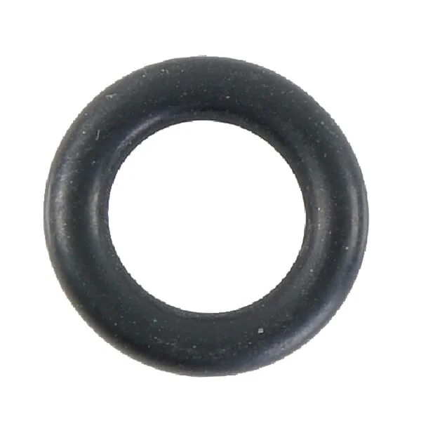 Lemken - F612377 - O-Ring 7,3 x 2,4
