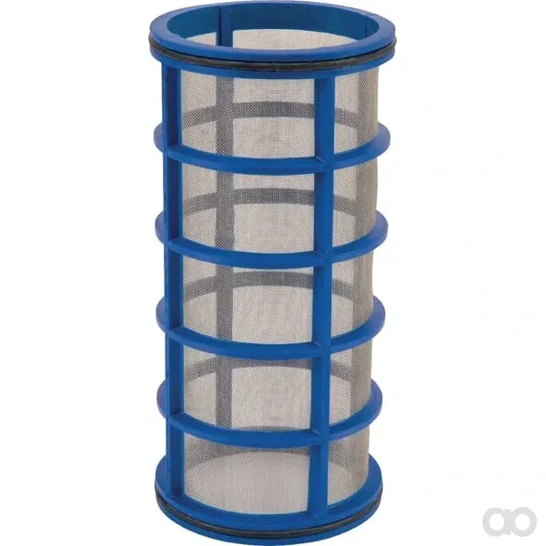Lemken