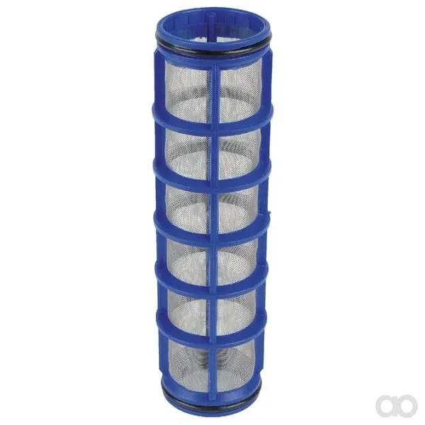 Lemken