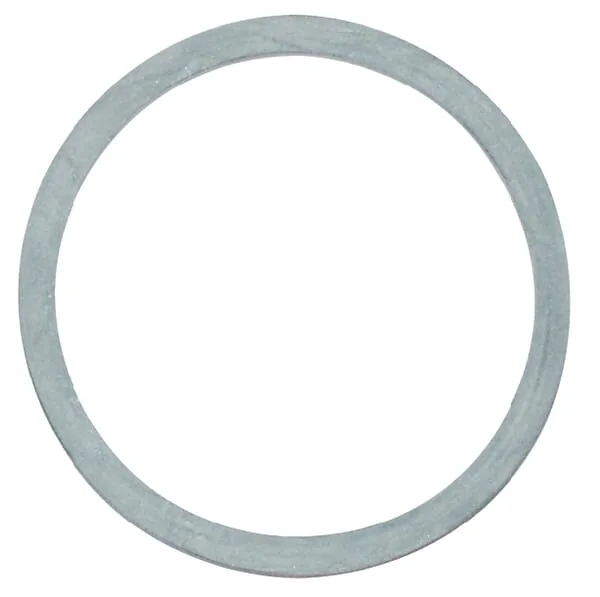 Lemken - F613478 - CP23173-EPR Dichtung