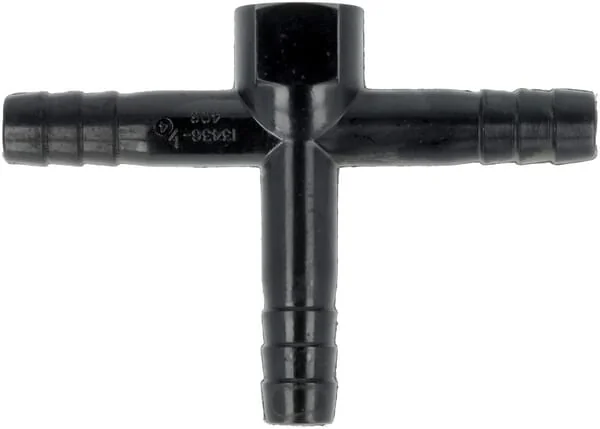Lemken - F613735 - T-Stueck 13436-406-NYB