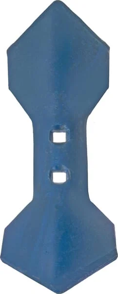 Lemken