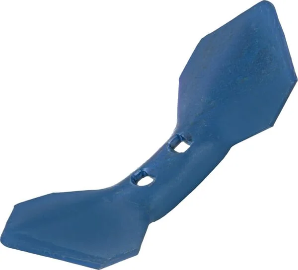 Lemken - MST9822 - Zinke