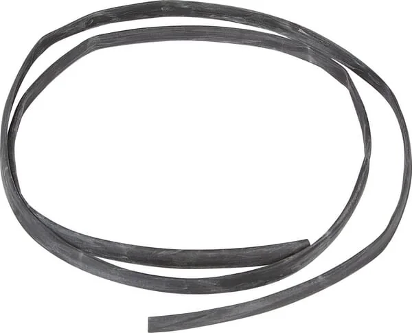Lemken - R000168 - Schrumpfschlauch 4,8/2,4