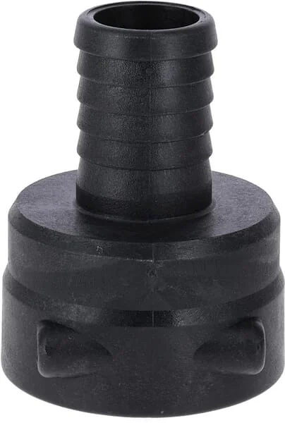 Lemken - R000537 - Huelse AS40/D25