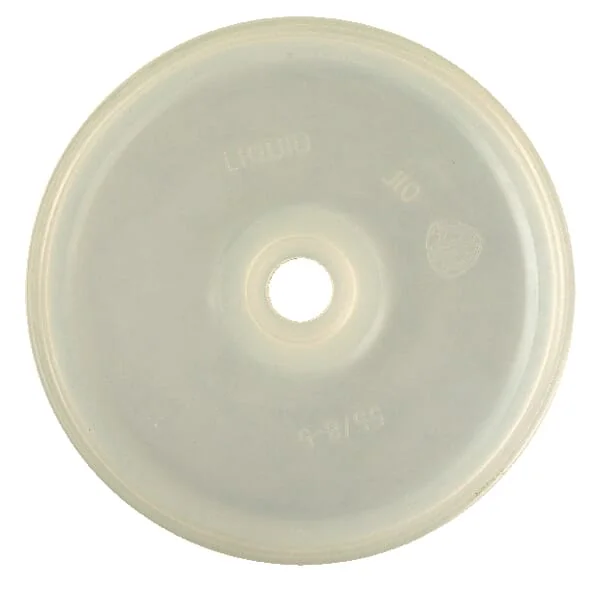 Lemken - R001415 - Membranen