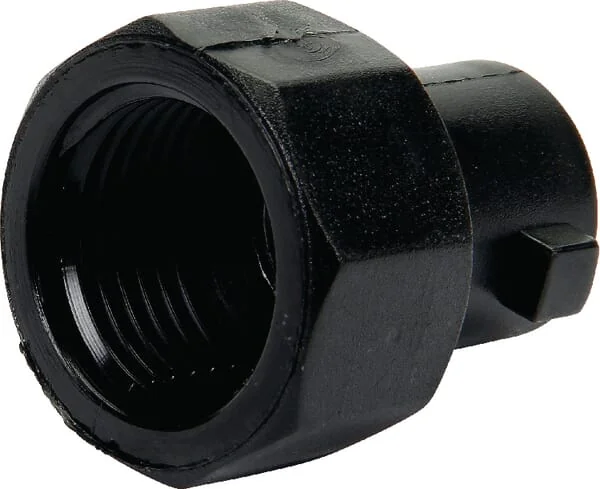 Lemken - R520033 - Schnellspannadapter 1/2"