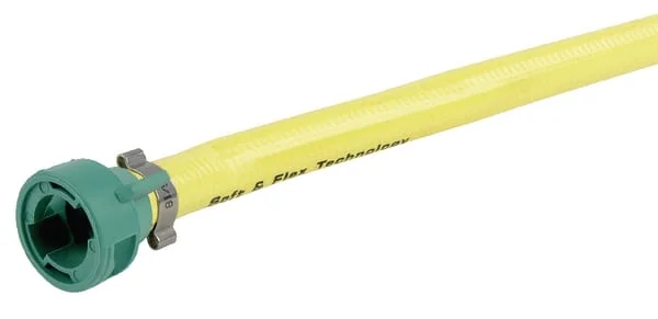 Lemken - R703111 - Schleppschlauch