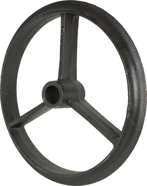 Lemken - RS18500 - Packring