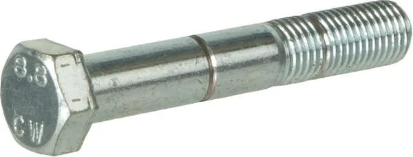 Lemken - RS20374 - Scherstift RPV140