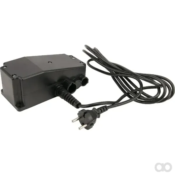 LINAK - CB8001T500010 - Steuerkasten CB8-T