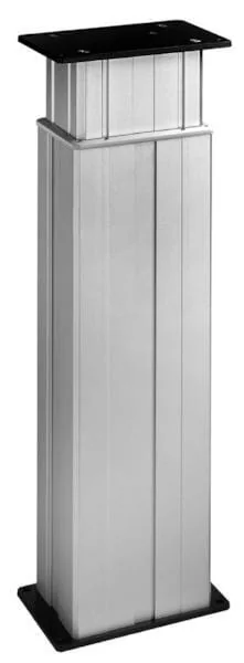 LINAK - DL230CA00500655 - Hubkolonne DL2