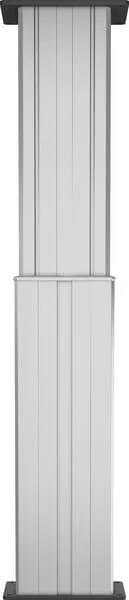 LINAK - DL230CA00500655 - Hubkolonne DL2