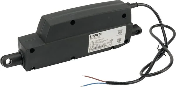Linak - LA12100021001220 - Aktuator 12V S=100