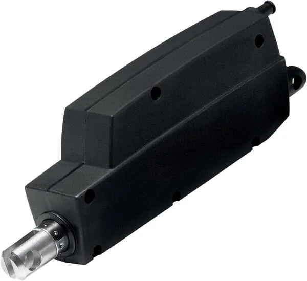 Linak - LA12100021001220 - Aktuator 12V S=100