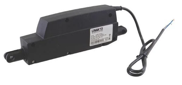 LINAK - LA1210024 - Aktor 24V H=100