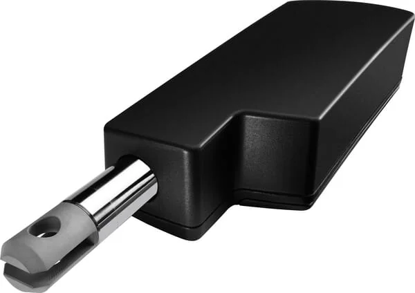 LINAK - LA1410024 - Aktor 24 V S=100