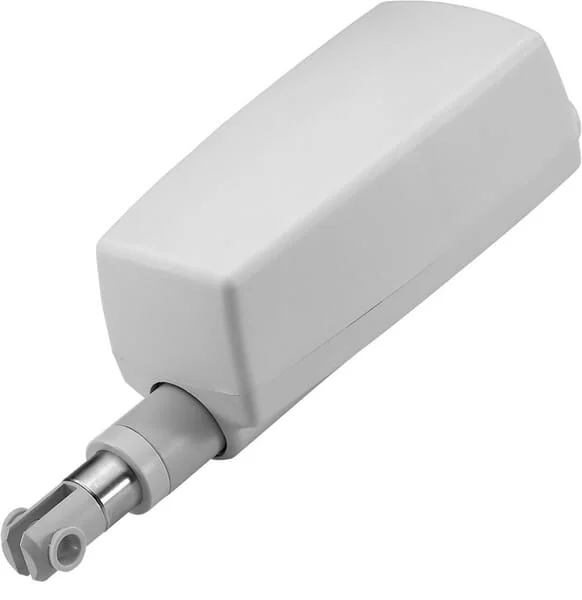 LINAK - LA2820012 - Aktor 12V S=200