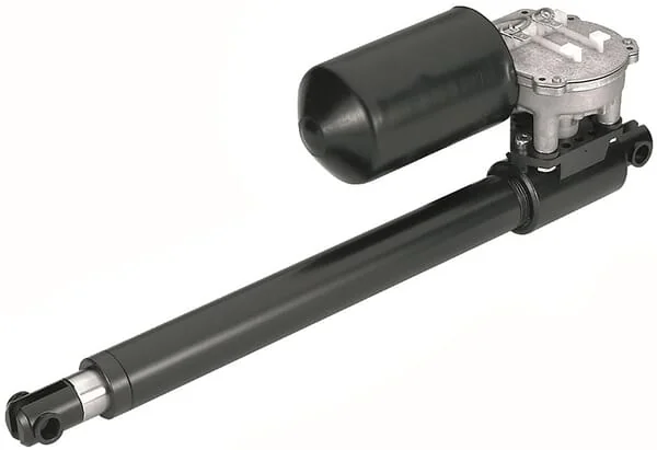 LINAK - LA3011000015050N - Aktor 12V S=150