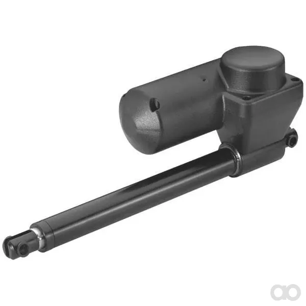 LINAK - LA30110000400025 - Aktor 24V s=400