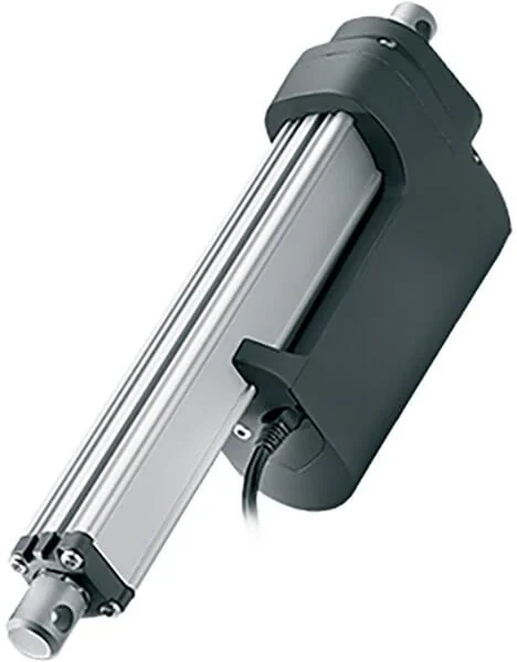 LINAK - LA362C322H300B20 - Aktor 24 V s=300