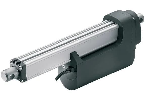 LINAK - LA3650024 - Aktor 24V s=500
