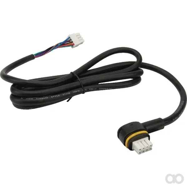 LINAK - LA901470011600 - Aktorkabel LA14 L=1540