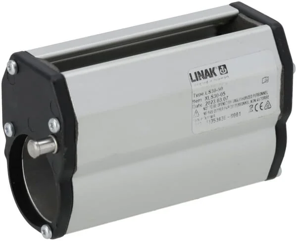 LINAK - XLS3005 - Endschalter LS30