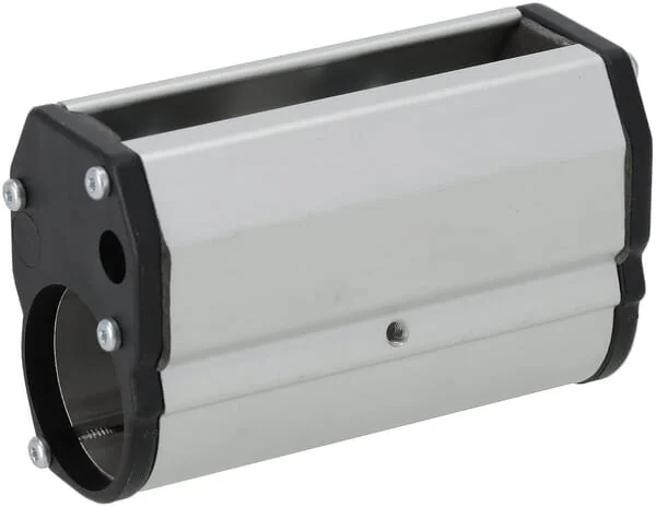 LINAK - XLS3005 - Endschalter LS30