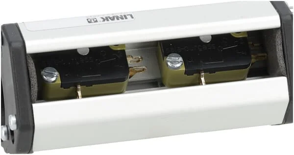 LINAK - XLS3005 - Endschalter LS30