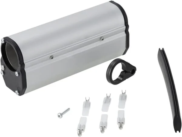LINAK - XLS3010 - Endschalter LS30