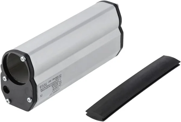 LINAK - XLS3010 - Endschalter LS30