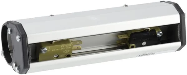 LINAK - XLS3010 - Endschalter LS30