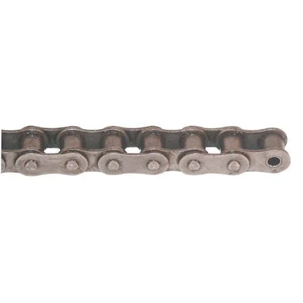Link Belt