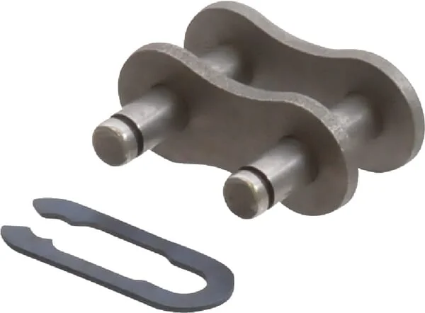 Link Belt