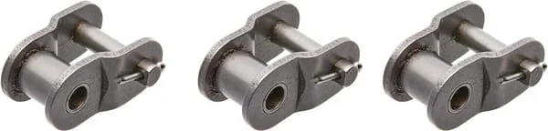 Link Belt - 60A1OLLB - Verbindungsglied ASA60
