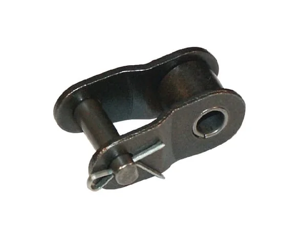 Link Belt - FGP011528 - Kettenglied