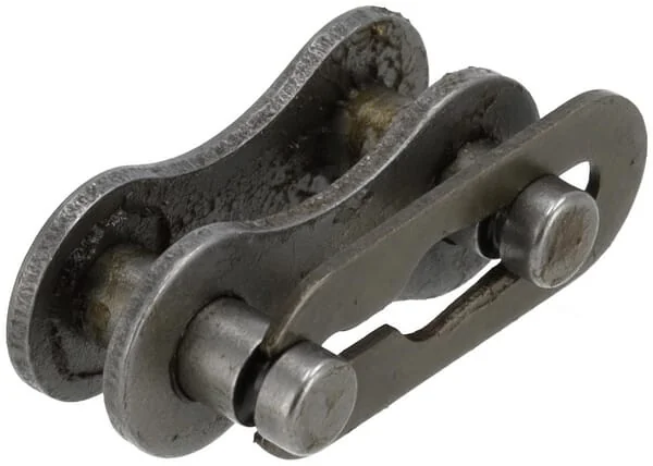 Link Belt - VE12081LB - Verbindungsglied 1/2x1/8