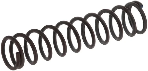 Lisam - A1203 - Sicherungshebel Fuer Federstift