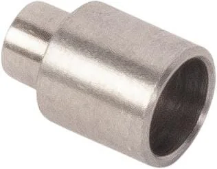 Lisam - A1204 - Befestigungsstift-Hebel