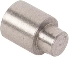 Lisam - A1204 - Befestigungsstift-Hebel