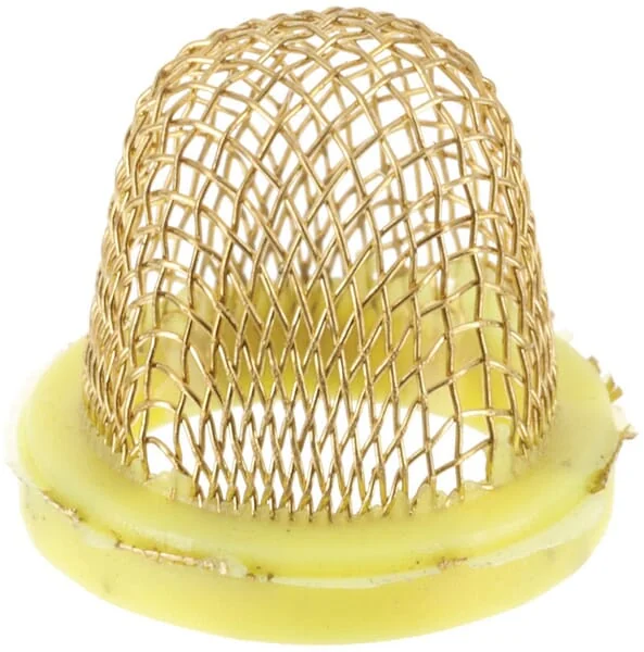 Lisam - A1230 - Ventilfilter