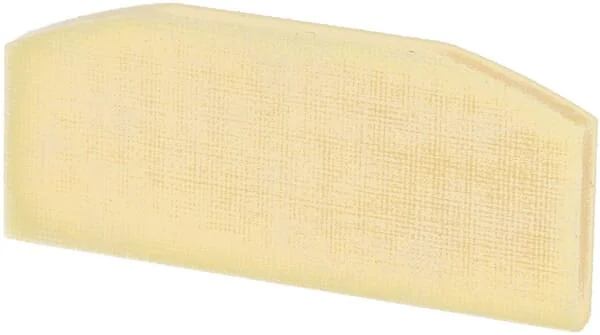 Lisam - B1046 - Motorklappe
