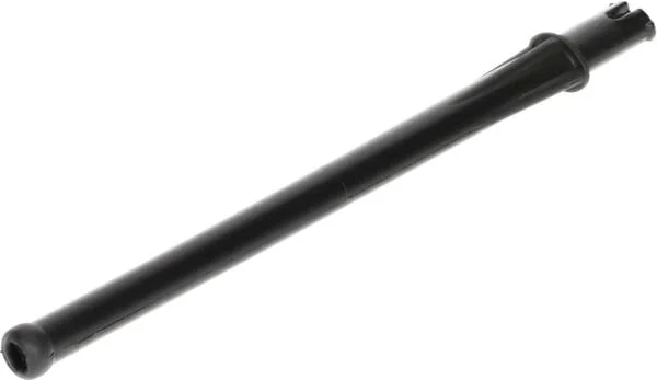 Lisam - P1537 - Lange Schwarze Stange