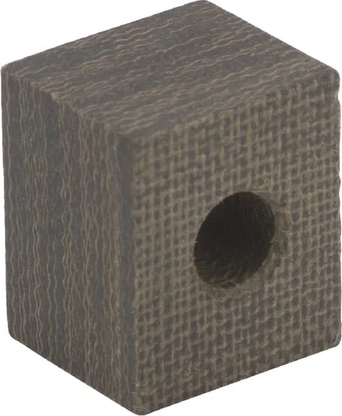 Liscop - 193030107 - Exzenter Fuer Lister SKVIII C
