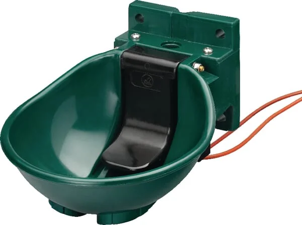 Lister - 011096203 - Traenke SB2 230V