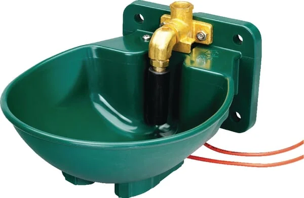 Lister - 011096811 - Traenke SB 23 H