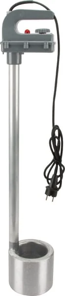 Lister - 030225000 - Milcherwaermer E2008