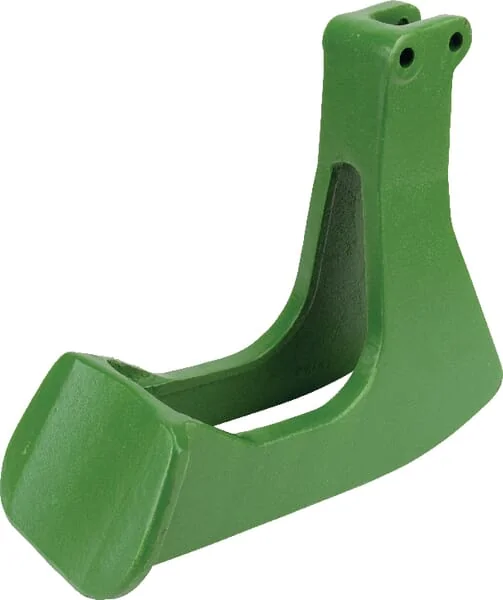 Lister - 090030003 - Druckstueck L3